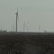 Wind Farm near DeKalb