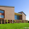 University of North Texas at Dallas