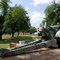 Howitzer