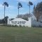 Botanical Gardens