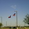 Flags of US & TX - Hidalgo County Appraisal District
