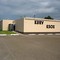 KURV KSOX Radio Station
