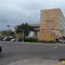 Hidalgo County Courthouse