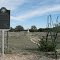 First Anglican Church Service in Callahan, TX