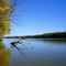Wabash River