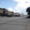 Edna Main Street