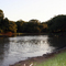 Texana Lake Hwy111& Fm1593 Boat Ramp Area