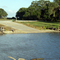 Lake Texana