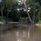 Lavaca River
