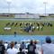 Cowboy Memorial Stadium (Edna Marching Invitat