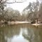 Lavaca River