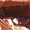 Palo Duro