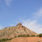 Palo Duro
