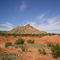 Palo Duro
