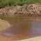 Palo Duro
