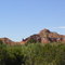 Palo Duro