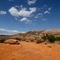 Palo Duro Canyon NP, TX
