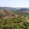 Palo Duro Canyon South of Amarillo, TX