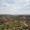 Palo duro canyon