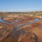 Salt Fork of the Brazos River