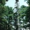 Sycamore Lookout