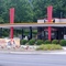 Sonic in Rogersville