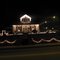 Main Street Christmas