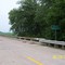 North Fork Vermilion River, Cheneyville, IL