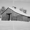 Crabtree farm, Vermilion County, IL