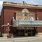 Lorraine Theater in Hoopeston,Illinois