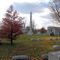 Elm Grove Cemetery