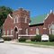 Trinity Bible Methodist Church