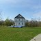 Wyneken House
