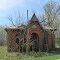 Abandoned School
