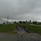 Craigville, Indiana