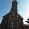 St John Lutheran Church, Adams County, Indiana