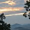 Smokey Mt Morning