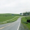 Spring Comes To East TN