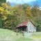 Normandy Tennessee
