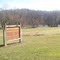 Coy-Gaither-Bedford Lake, Normandy, Tn