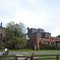 George Dickel Distillery
