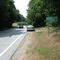 Judge Mac Farrar Memorial Highway - June 2011