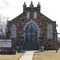 Atwood, TN Methodist Church