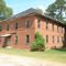 Union Central School House - Built in 1914
