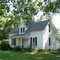 Old Family Homeplace