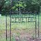 Hughes Cemetery