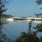 Birdsong Boat Dock and Pearl Farm