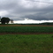 Threating Weather III