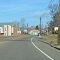 Camden, TN
