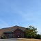 Benton County Library
